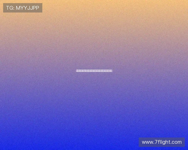 谢文能直播采访突笑逗乐妻子展现可爱男人魅力瞬间