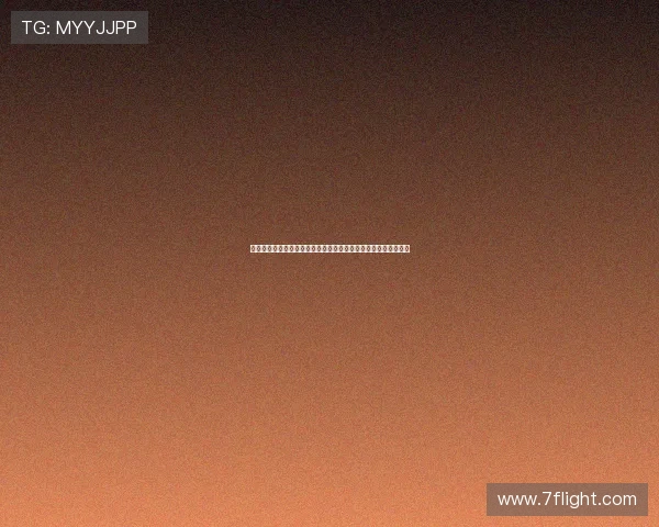 锐步品牌创新突破：重塑运动鞋市场，引领未来运动潮流发展趋势