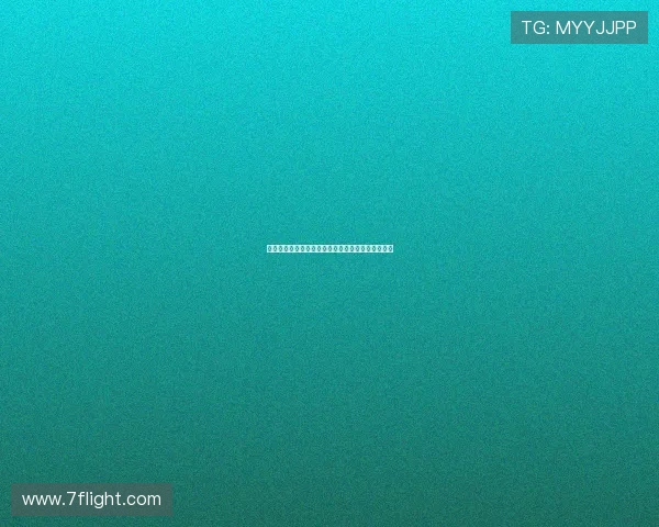 阿森纳旧将阿尔芒特拉奥雷：一代天才的泪水与回忆