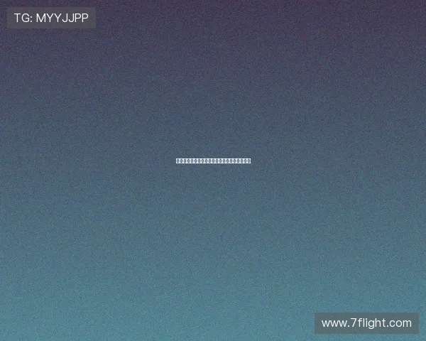 德媒：巴萨关注帕雷霍与金玟哉已进行询价动作