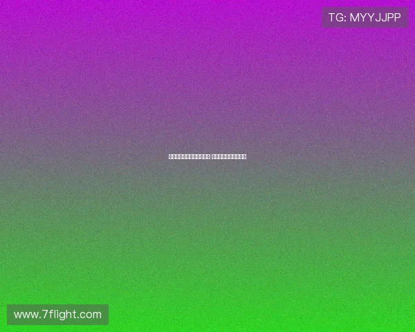 斯卢茨基：德比战无需动员 以我为主专注战术部署