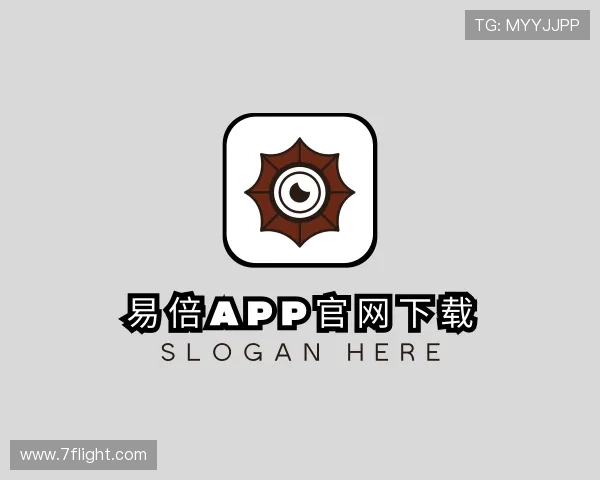 发现易倍app官网下载